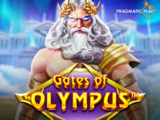 On numara oyna. Casino online for real money.98